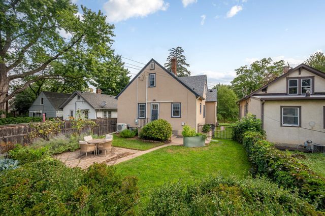 3351 Washburn Avenue N, Minneapolis, MN 55412
