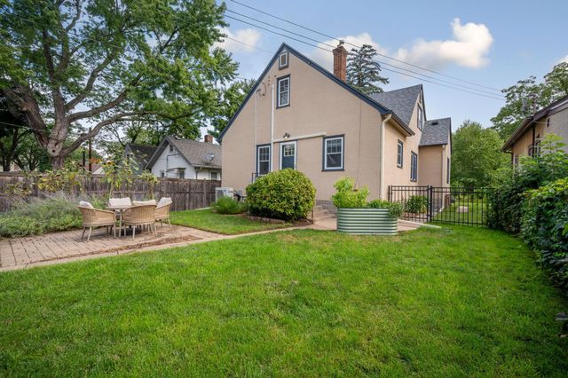 3351 Washburn Avenue N, Minneapolis, MN 55412