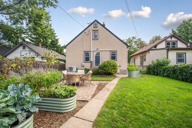3351 Washburn Avenue N, Minneapolis, MN 55412