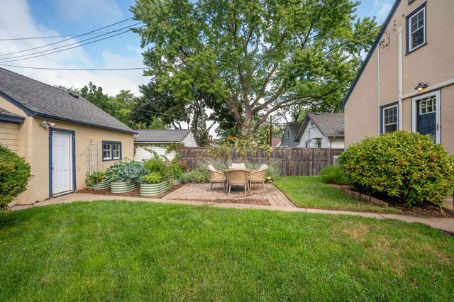 3351 Washburn Avenue N, Minneapolis, MN 55412