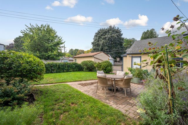 3351 Washburn Avenue N, Minneapolis, MN 55412