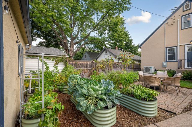 3351 Washburn Avenue N, Minneapolis, MN 55412