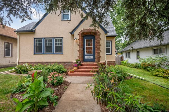 3351 Washburn Avenue N, Minneapolis, MN 55412