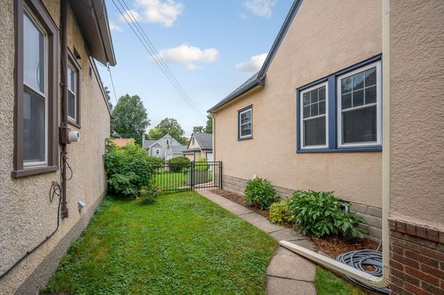 3351 Washburn Avenue N, Minneapolis, MN 55412
