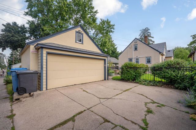 3351 Washburn Avenue N, Minneapolis, MN 55412