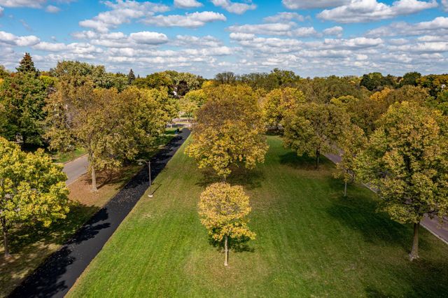 3351 Washburn Avenue N, Minneapolis, MN 55412