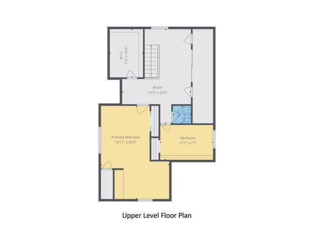 3351 Washburn Avenue N, Minneapolis, MN 55412