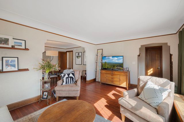 3351 Washburn Avenue N, Minneapolis, MN 55412