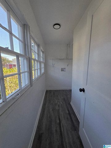 2729 PARKLAWN AVENUE SW, Birmingham, AL 35211