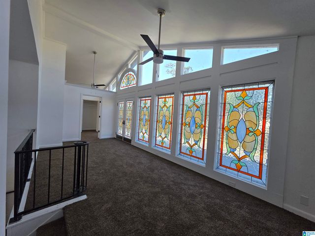 2729 PARKLAWN AVENUE SW, Birmingham, AL 35211