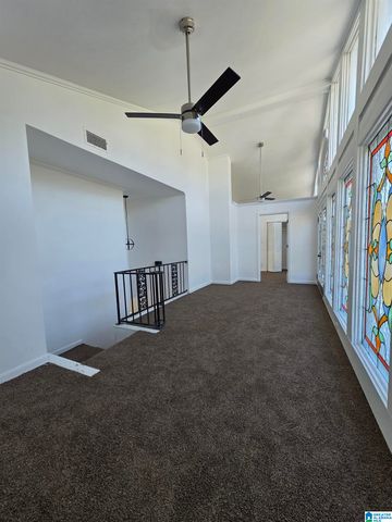 2729 PARKLAWN AVENUE SW, Birmingham, AL 35211