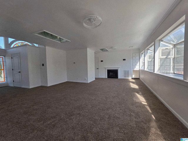 2729 PARKLAWN AVENUE SW, Birmingham, AL 35211