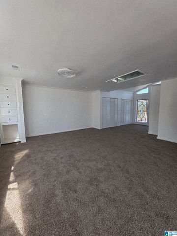 2729 PARKLAWN AVENUE SW, Birmingham, AL 35211