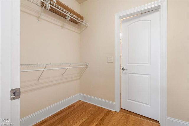 1326 Lochshire Drive, Burlington, NC 27215