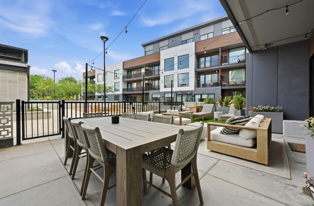 2209 S 1st ST 121, Austin, TX 78704