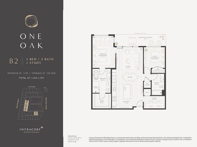 2209 S 1st ST 121, Austin, TX 78704