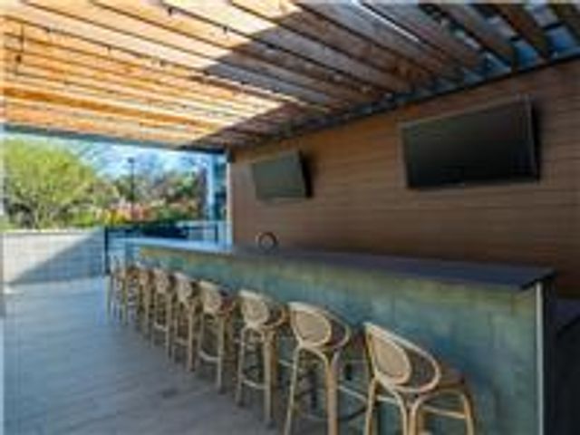 2209 S 1st ST 121, Austin, TX 78704