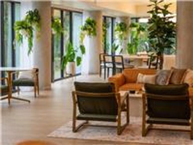 2209 S 1st ST 121, Austin, TX 78704