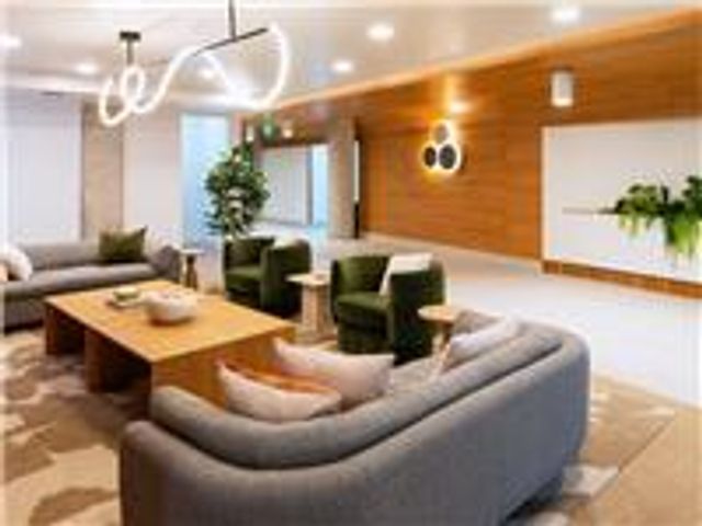 2209 S 1st ST 121, Austin, TX 78704