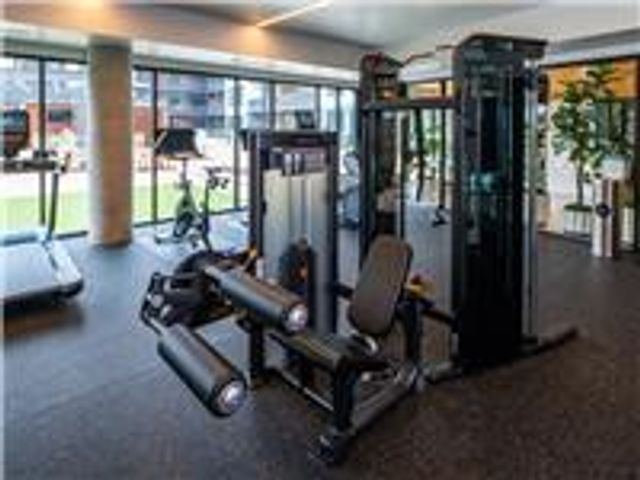 2209 S 1st ST 121, Austin, TX 78704