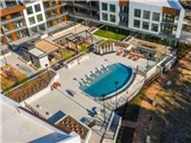 2209 S 1st ST 121, Austin, TX 78704