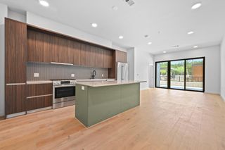 2209 S 1st ST 121, Austin, TX 78704