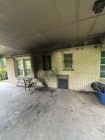 605 Second Street, Hot Springs, AR 71913