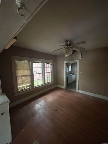 605 Second Street, Hot Springs, AR 71913