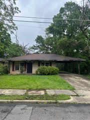 605 Second Street, Hot Springs, AR 71913