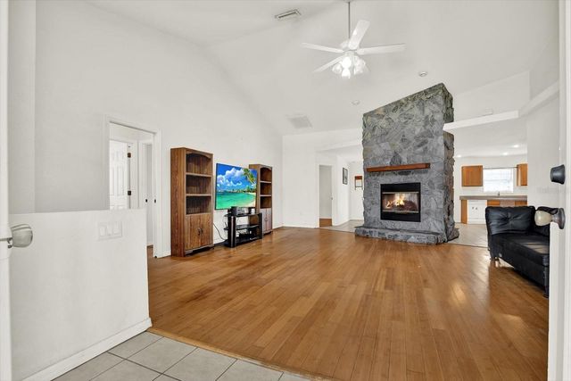 8240 NEDA STREET, Spring Hill, FL 34606