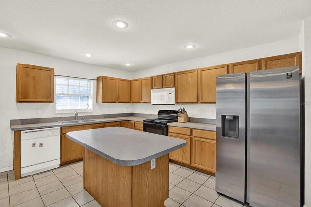 8240 NEDA STREET, Spring Hill, FL 34606