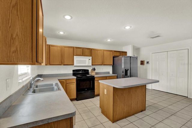 8240 NEDA STREET, Spring Hill, FL 34606