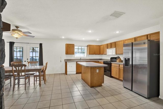 8240 NEDA STREET, Spring Hill, FL 34606