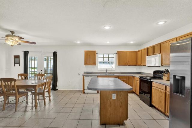 8240 NEDA STREET, Spring Hill, FL 34606