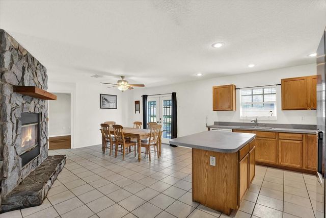 8240 NEDA STREET, Spring Hill, FL 34606