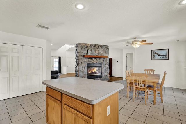 8240 NEDA STREET, Spring Hill, FL 34606