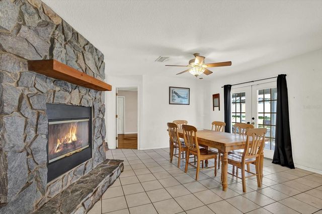 8240 NEDA STREET, Spring Hill, FL 34606