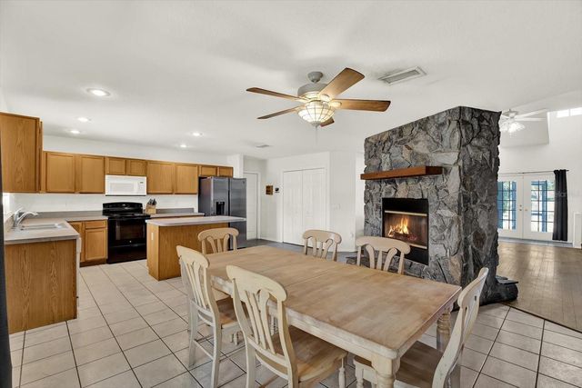 8240 NEDA STREET, Spring Hill, FL 34606