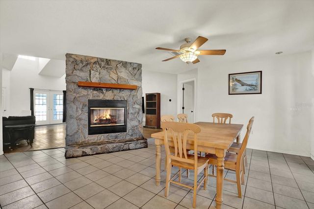 8240 NEDA STREET, Spring Hill, FL 34606