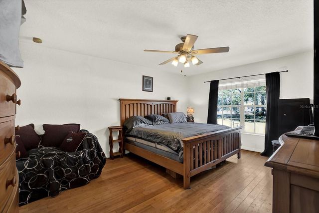 8240 NEDA STREET, Spring Hill, FL 34606