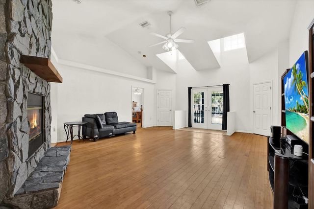 8240 NEDA STREET, Spring Hill, FL 34606