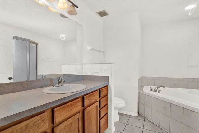 8240 NEDA STREET, Spring Hill, FL 34606