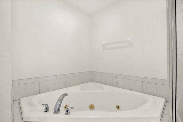 8240 NEDA STREET, Spring Hill, FL 34606