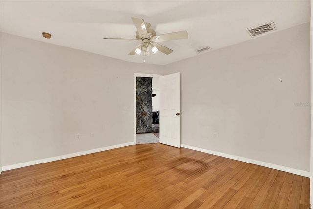 8240 NEDA STREET, Spring Hill, FL 34606