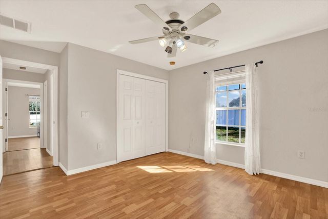 8240 NEDA STREET, Spring Hill, FL 34606