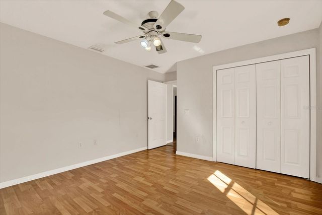 8240 NEDA STREET, Spring Hill, FL 34606