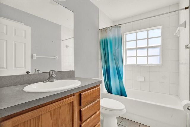 8240 NEDA STREET, Spring Hill, FL 34606