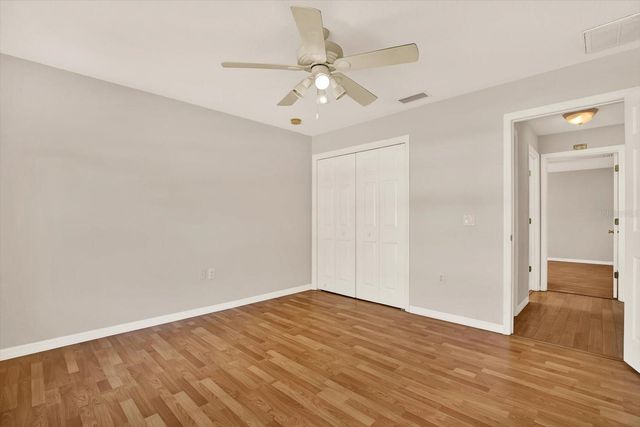 8240 NEDA STREET, Spring Hill, FL 34606