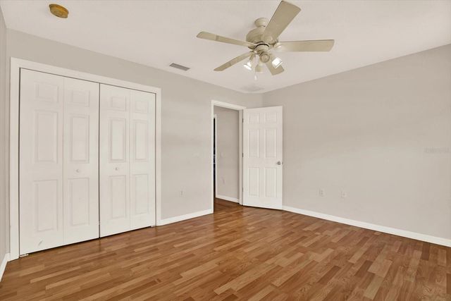 8240 NEDA STREET, Spring Hill, FL 34606