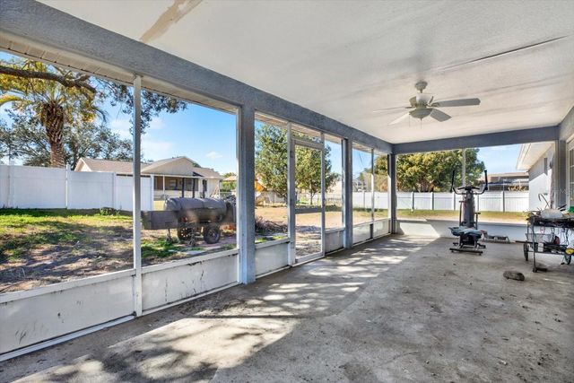 8240 NEDA STREET, Spring Hill, FL 34606